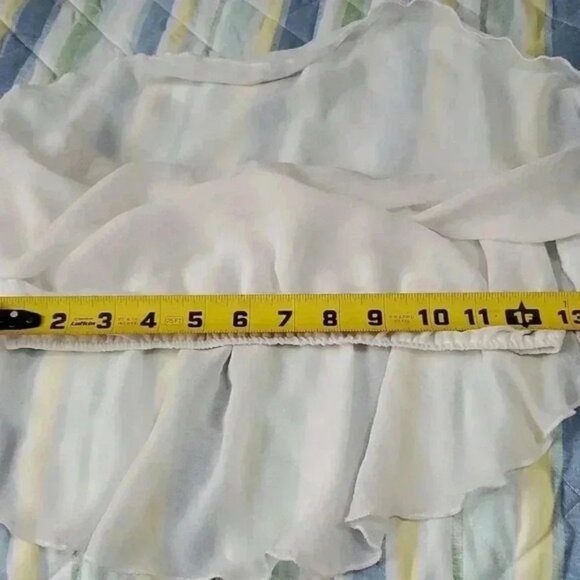 Prebundled 3 top bundle - Picture 9 of 11